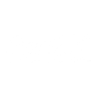 Coca-Cola Logo