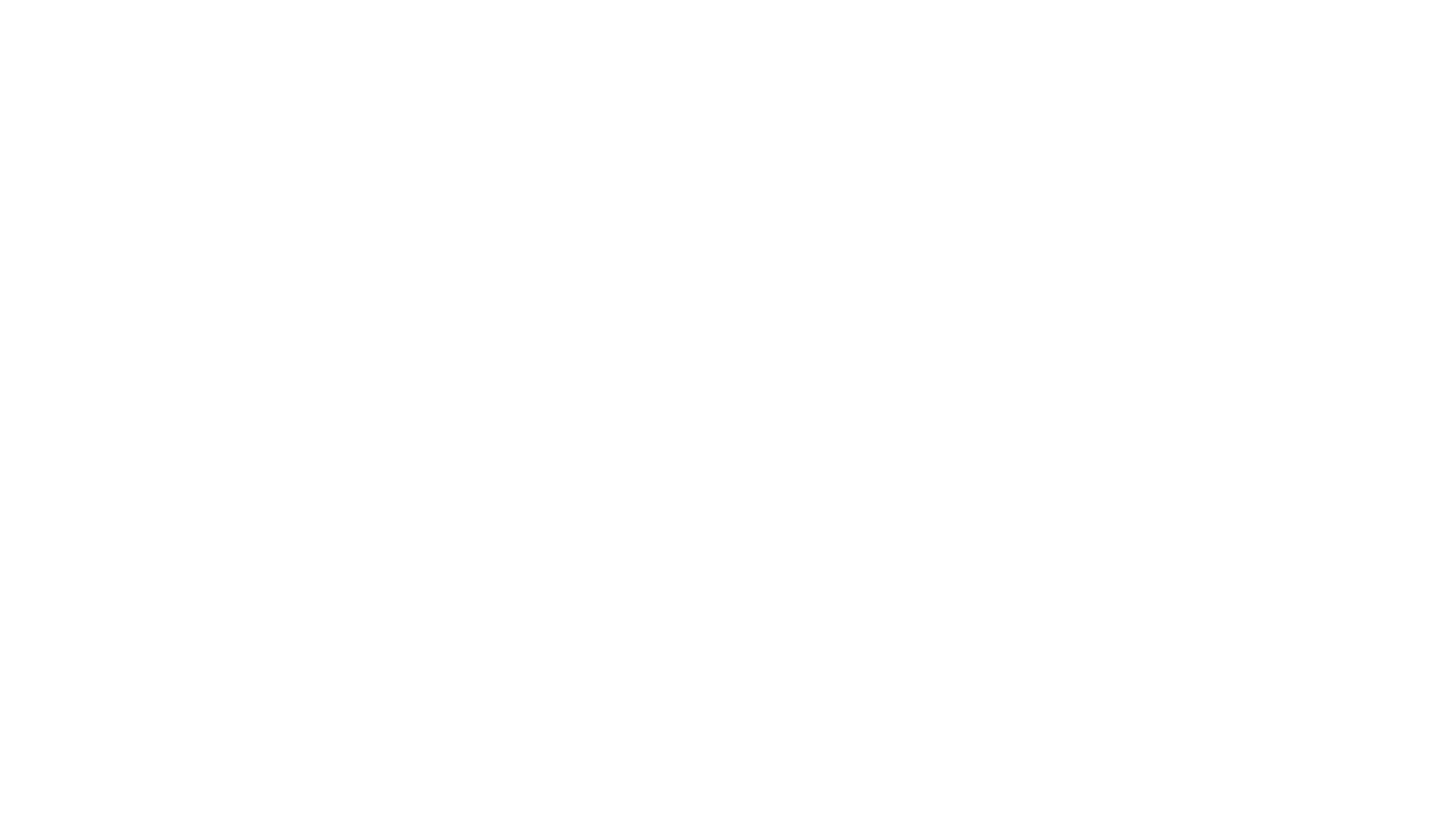 Lidder - People & Culture