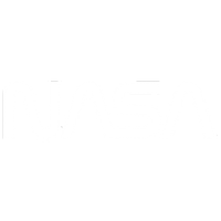 NASA Logo