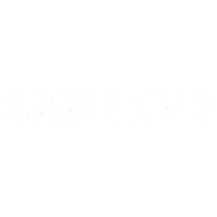 Samsung Logo